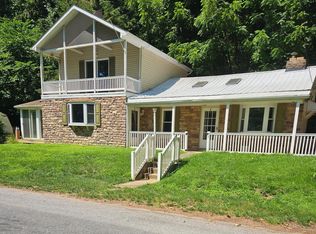 2 Indian Steps Rd, Airville, PA 17302