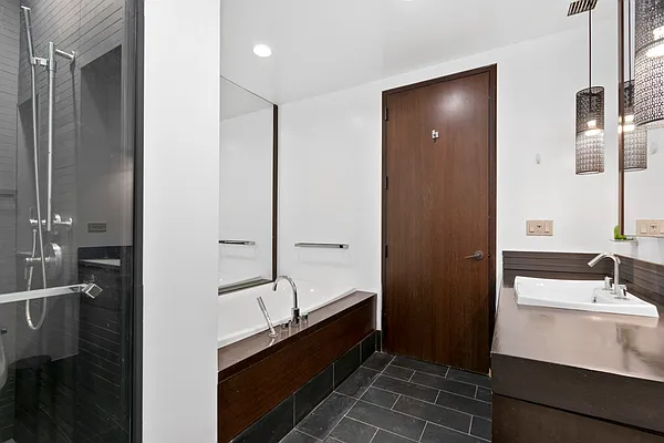 Sold by Douglas Elliman | media 4