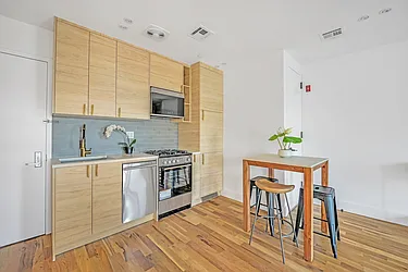 Rented by TwoRealEstate LLC