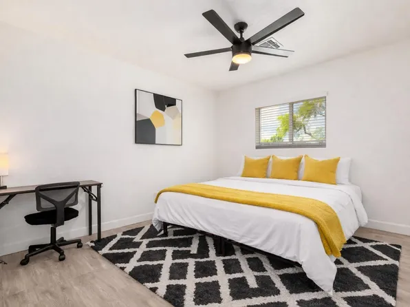 (undisclosed Address), Mesa, AZ 85204