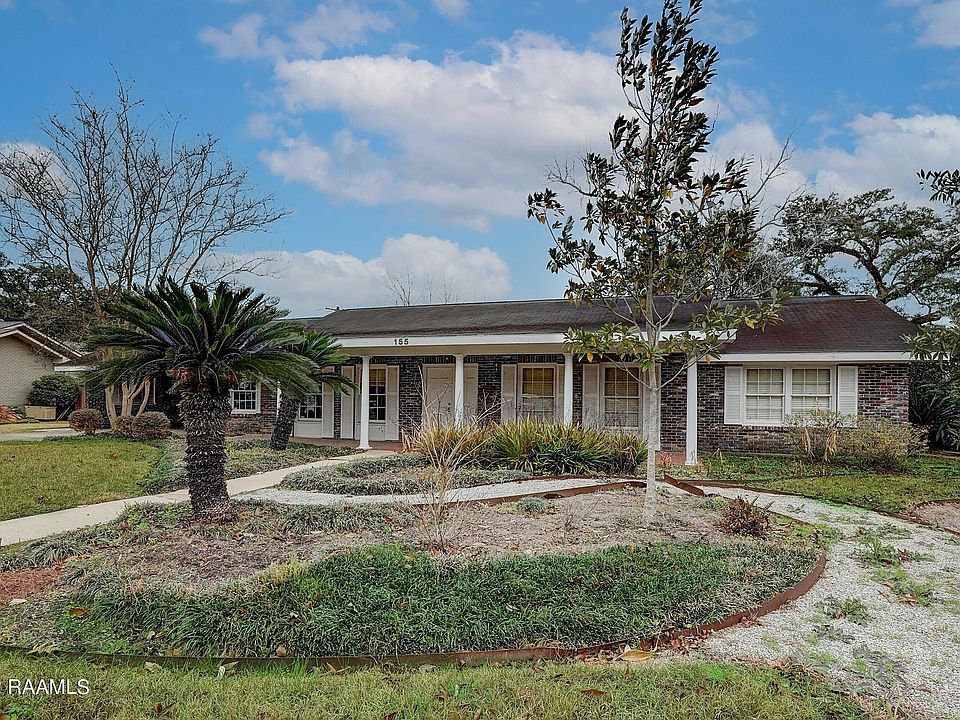 155 Oakview Blvd, Lafayette, LA 70503 Zillow