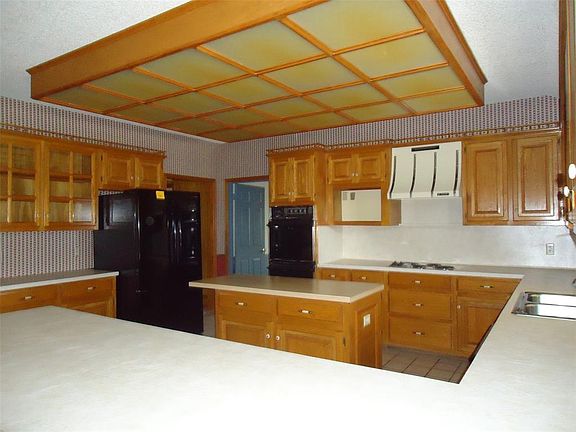 4th image of 1283 W Fm 515