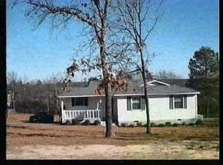 330 Blanchard Rd N, Augusta, GA 30906