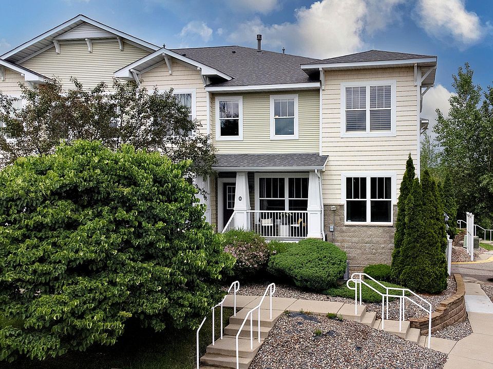 1st image of 1240 County Road D E Unit 18