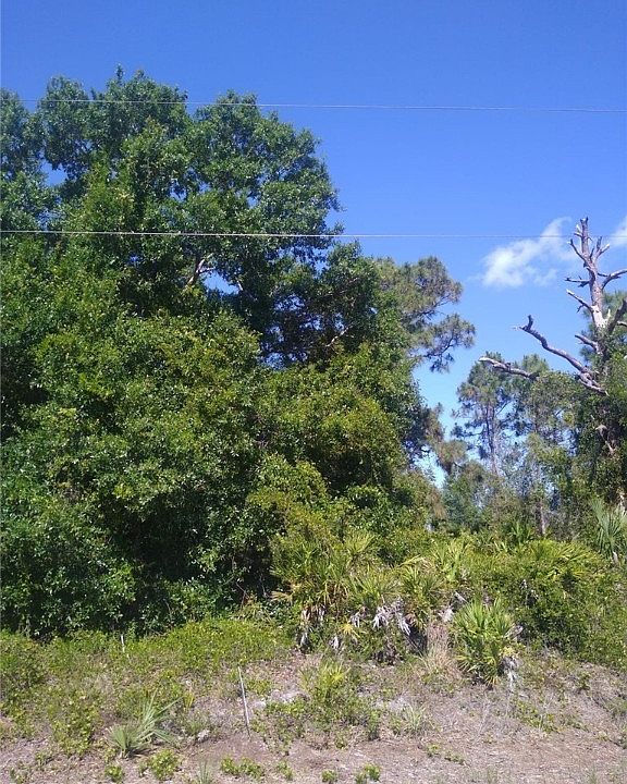 1st image of 12523 Green Gulf Blvd