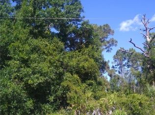 12523 Green Gulf Blvd, Punta Gorda, FL 33955