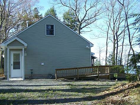 RAINBOW SHORES S  14