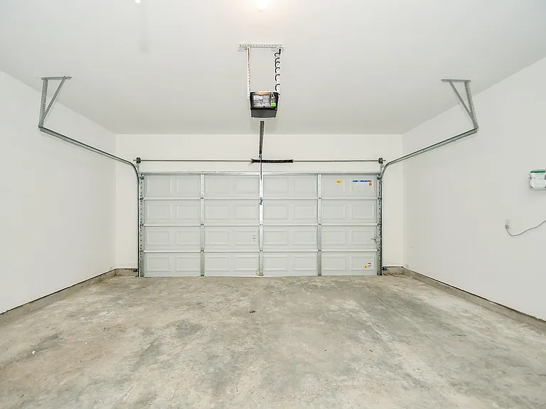 31322 Horseshoe Meadow Bend Ln — Photo 29