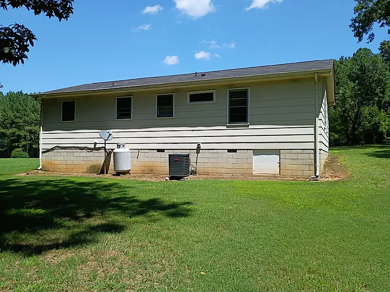 7541 Stony Hill Rd — Photo 14