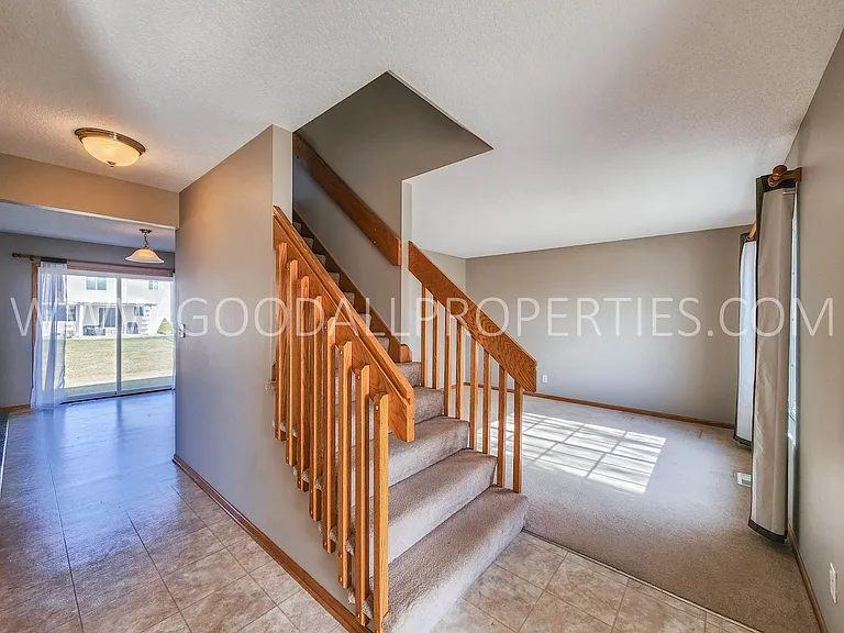 575 SE Melrose Dr — Photo 9