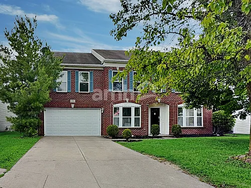 10421 Parmer Cir Photo 1