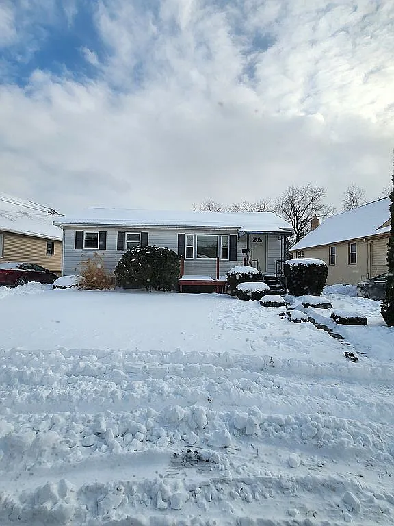 115 Conemaugh St photo 1