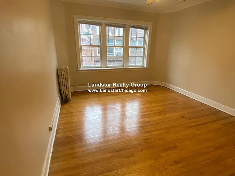 1107 Lake St #3S — Photo 15