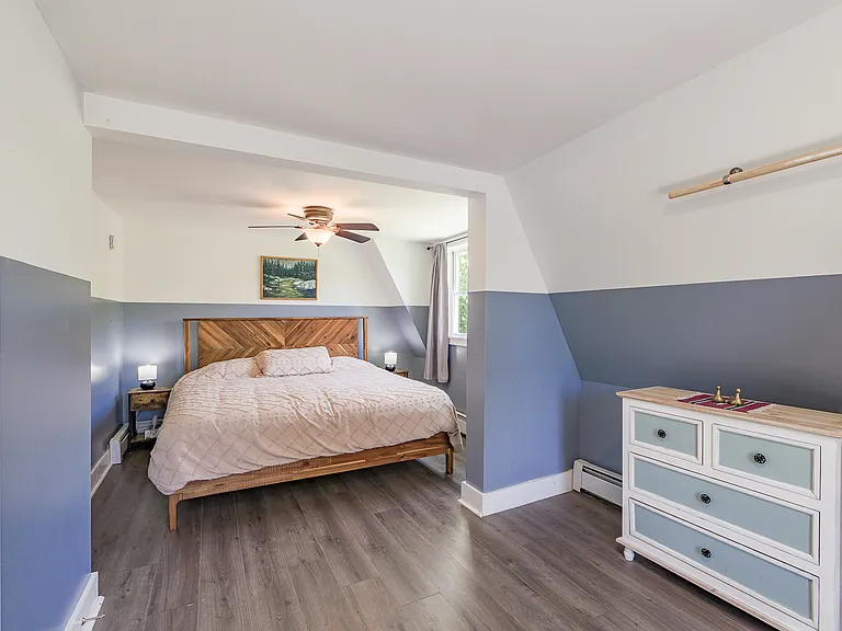 7 Landry Ln — Photo 5