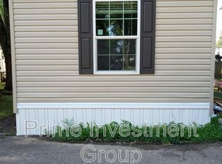 217 Graham Ave, Radcliff, KY 40160