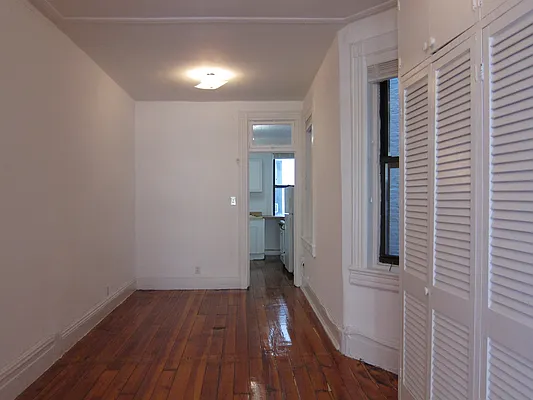 Rented by James Everett Lewis, LREB | media 30