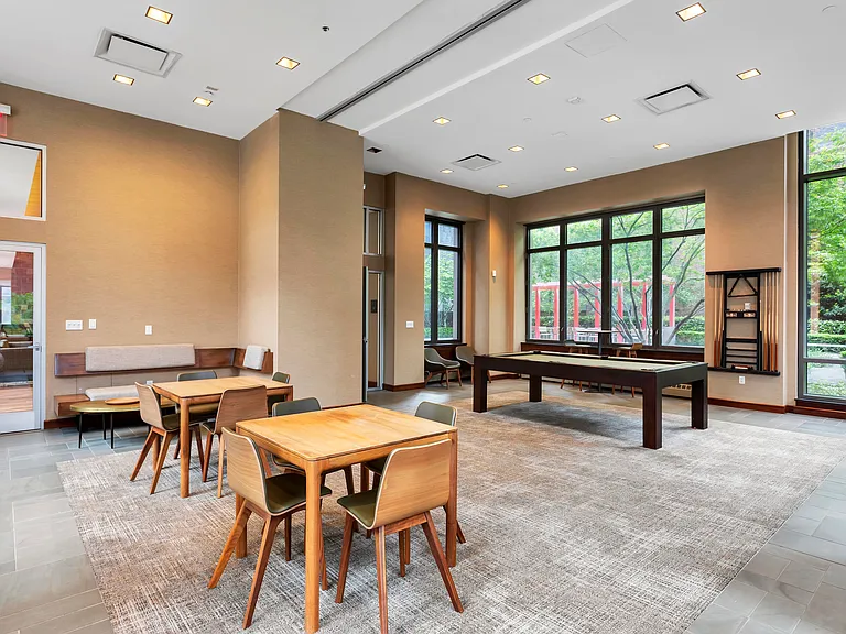 101 W 24th St #12C — Photo 15
