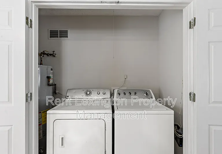 4225 Steamboat Rd — Photo 11