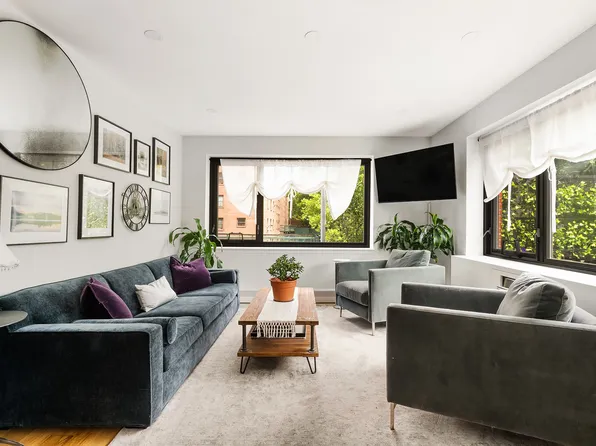 1325 Fifth Avenue image 1 of 20
