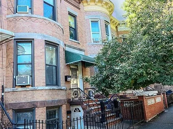 746 50th St #1, Brooklyn, NY 11220