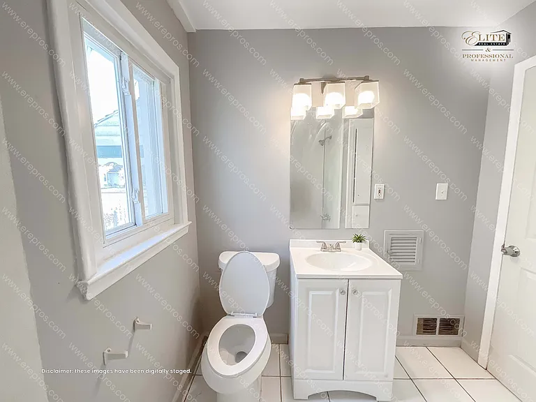 3506 Herrick St — Photo 13