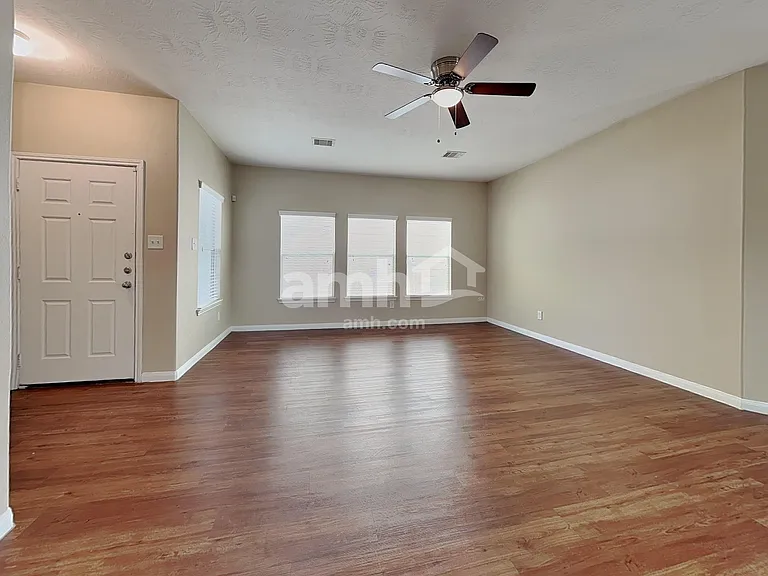 15442 Bammel Fields Ct — Photo 7