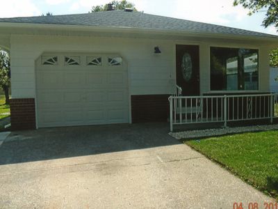 315 Barbados Dr N, Toms River, NJ, 08757