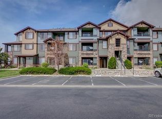 5255 Memphis St UNIT 913, Denver, CO 80239