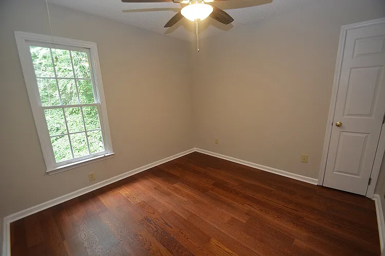 3406 Weatherby Dr — Photo 9