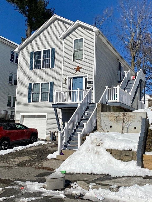 15 Upsala St, Worcester, MA 01610 Zillow