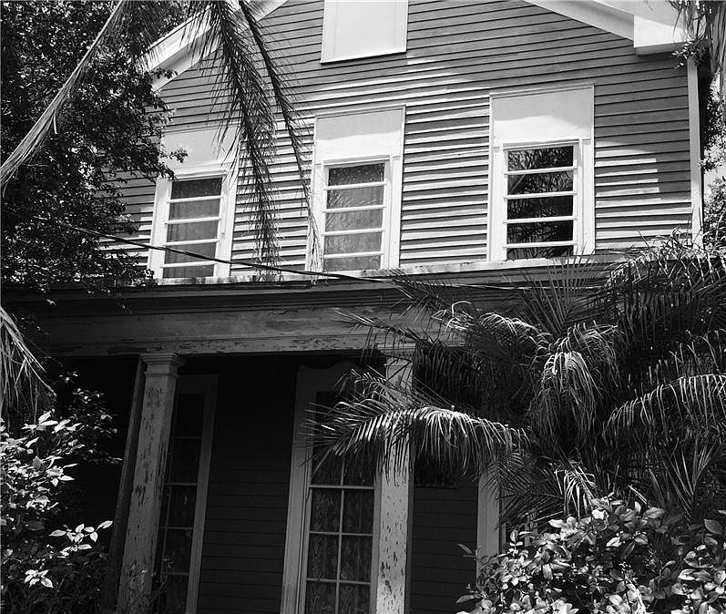 1st image of 445 Atlantic Ave