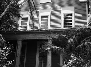 445 Atlantic Ave, New Orleans, LA 70114