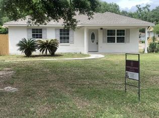 720 W Railroad St, Long Beach, MS 39560