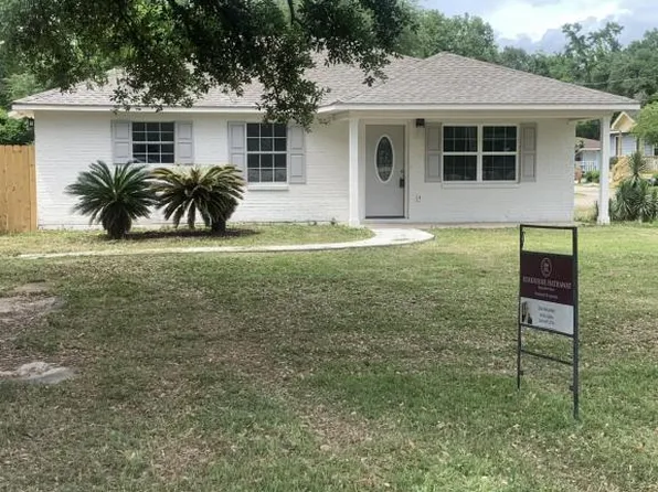 720 W Railroad St, Long Beach, MS 39560