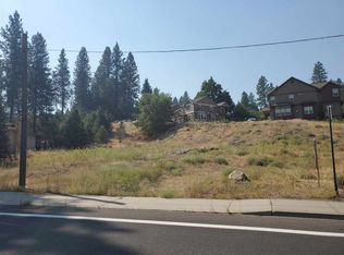 10915 N Waikiki Rd, Spokane, WA 99218