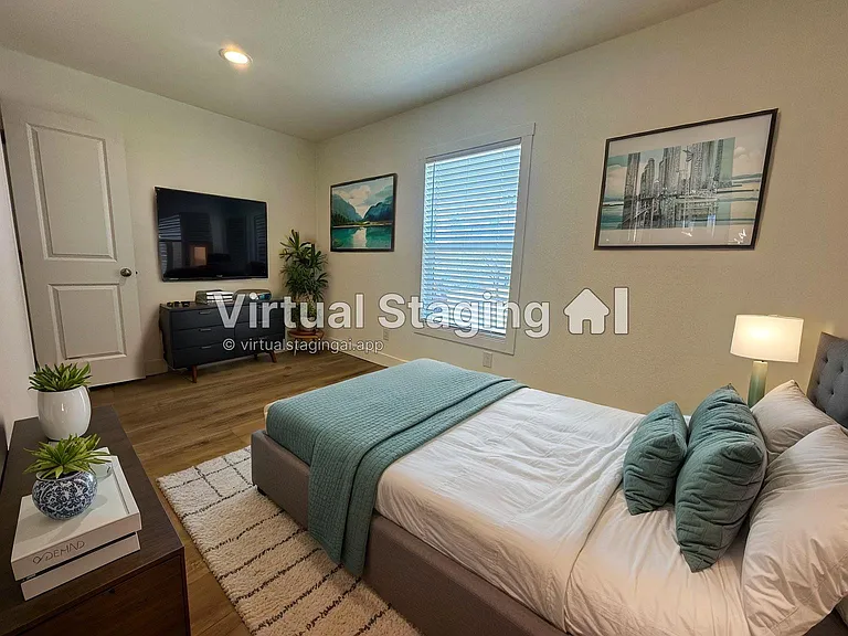 2060 N Ctr #411 — Photo 27