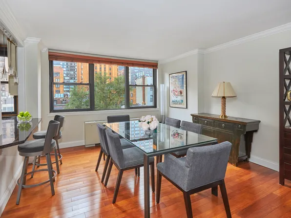 420 East 51st Street image 1 of 8