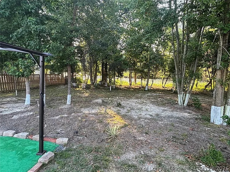 168 Placid Pond Dr — Photo 35