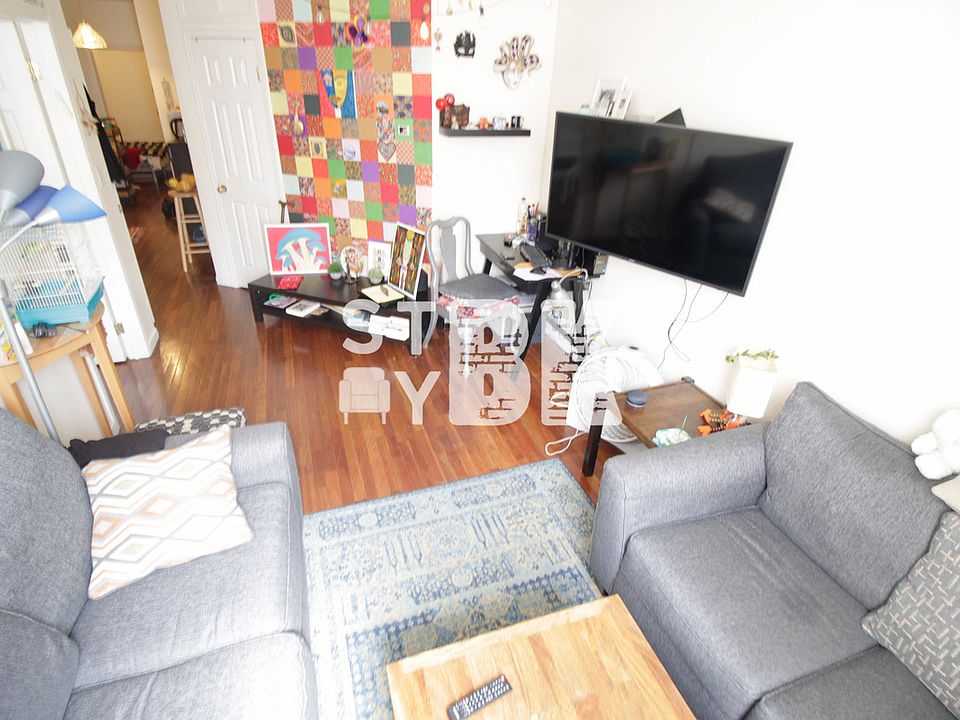 1st image of 51 Clifton Pl #C5