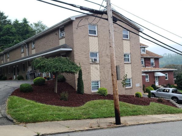 212 Greenside Ave APT 4