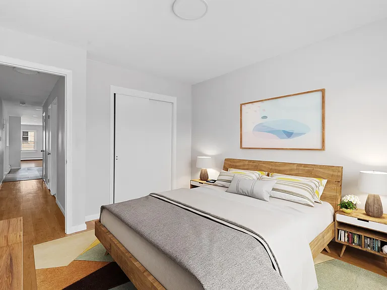 226 Webster Ave #2 — Photo 21