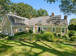 82 Mount Archer Rd, Lyme, CT 06371