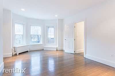 7.-Bedroom-1-of-4_thumb