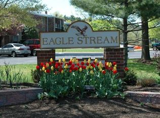 Eagle Stream, Eagleville, PA 19403