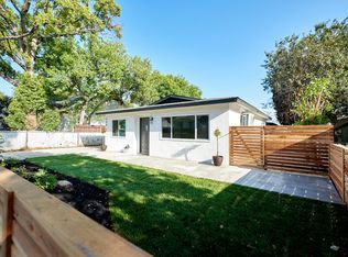 232 W 3rd St #234, San Dimas, CA 91773