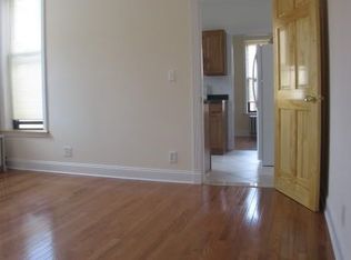 163 Milton St APT 2W, Brooklyn, NY 11222