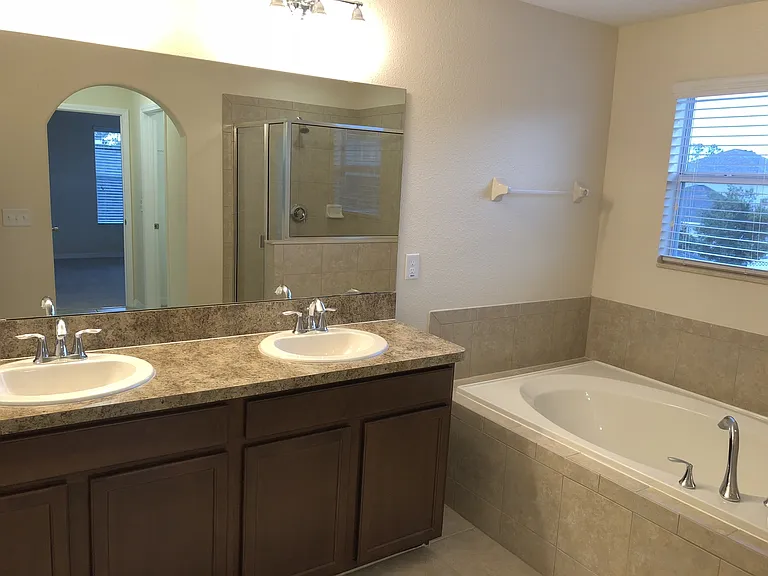 15406 Fort Clatsop Cres — Photo 27