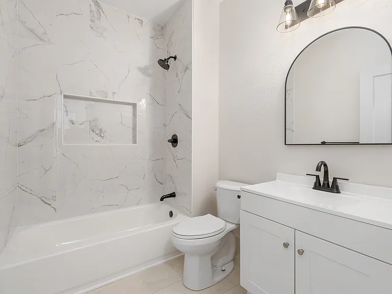 156 S Estelle Ave — Photo 7