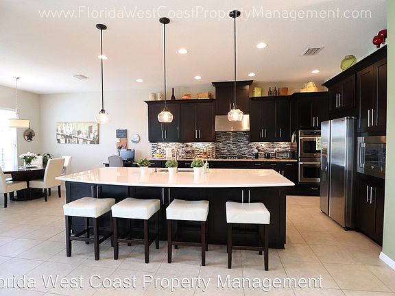 5th image of 6187 Anise Dr