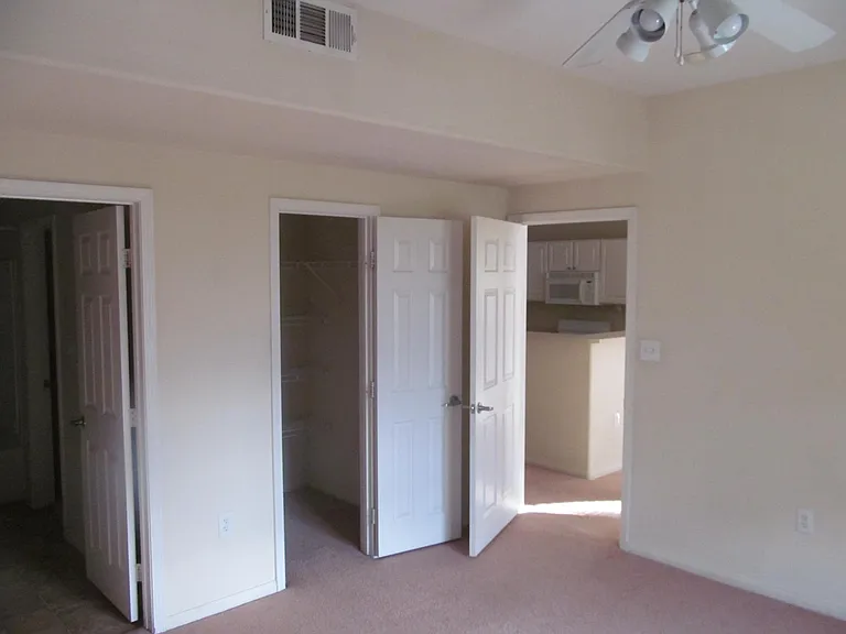 9000 Las Vegas Blvd S #2279 — Photo 16